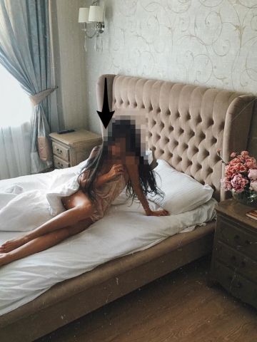 Анкета проститутки Марта, Томск, 21 год, №227167