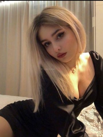 Анкета проститутки Ивона, Томск, 23 года, №223899